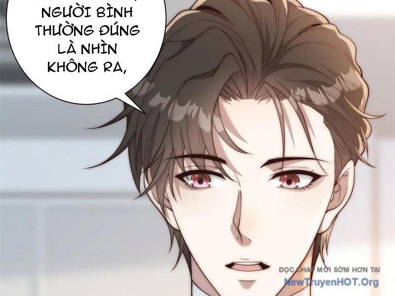 Trở Thành Vô Địch Bằng Hệ Thống Giảm Giá Trị Chapter 44 - 25