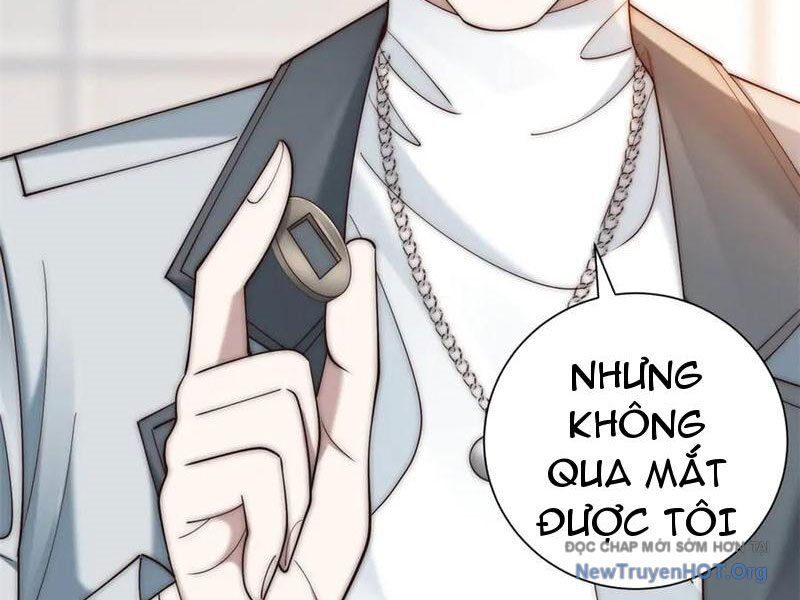 Trở Thành Vô Địch Bằng Hệ Thống Giảm Giá Trị Chapter 44 - 26