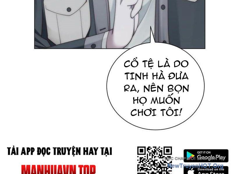Trở Thành Vô Địch Bằng Hệ Thống Giảm Giá Trị Chapter 44 - 29