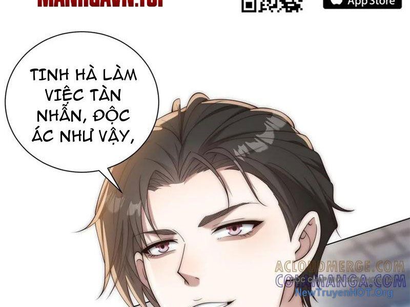 Trở Thành Vô Địch Bằng Hệ Thống Giảm Giá Trị Chapter 44 - 30