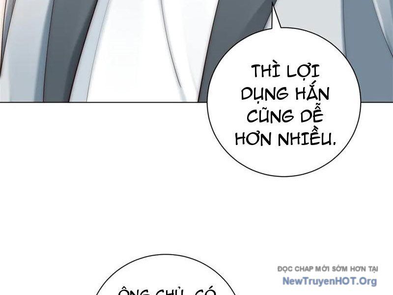 Trở Thành Vô Địch Bằng Hệ Thống Giảm Giá Trị Chapter 44 - 32