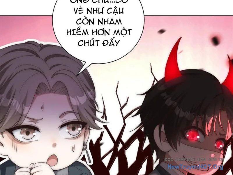 Trở Thành Vô Địch Bằng Hệ Thống Giảm Giá Trị Chapter 44 - 33