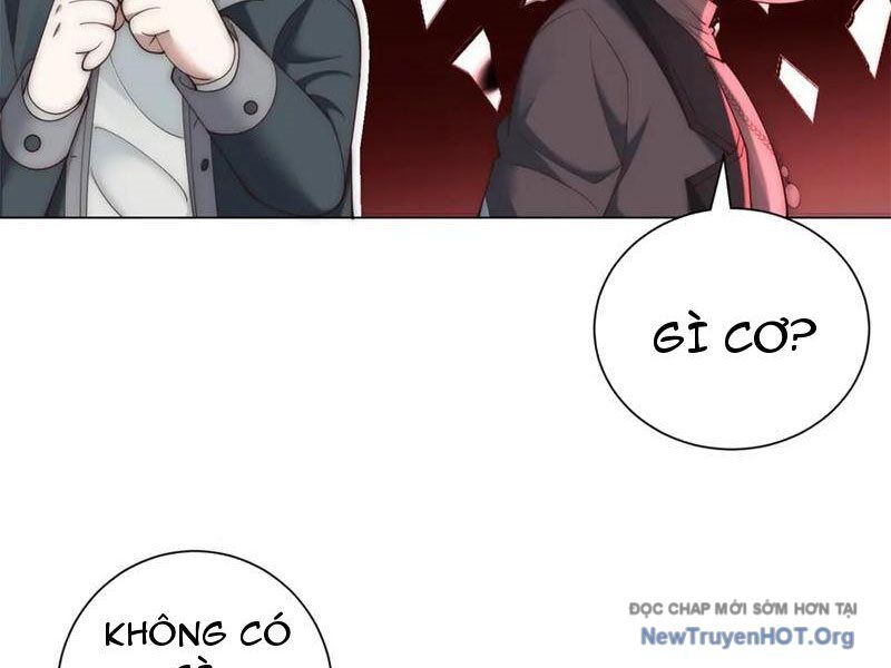 Trở Thành Vô Địch Bằng Hệ Thống Giảm Giá Trị Chapter 44 - 34