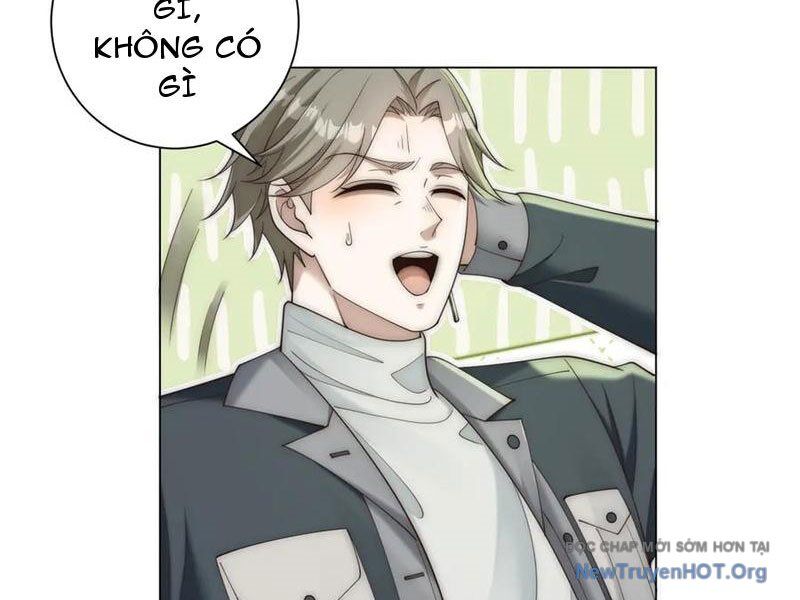 Trở Thành Vô Địch Bằng Hệ Thống Giảm Giá Trị Chapter 44 - 35