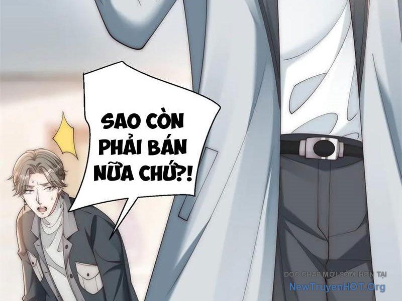 Trở Thành Vô Địch Bằng Hệ Thống Giảm Giá Trị Chapter 44 - 38