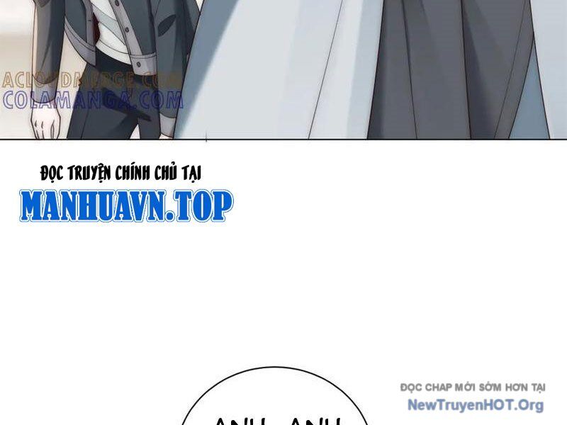 Trở Thành Vô Địch Bằng Hệ Thống Giảm Giá Trị Chapter 44 - 39