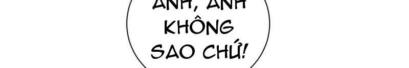 Trở Thành Vô Địch Bằng Hệ Thống Giảm Giá Trị Chapter 44 - 40