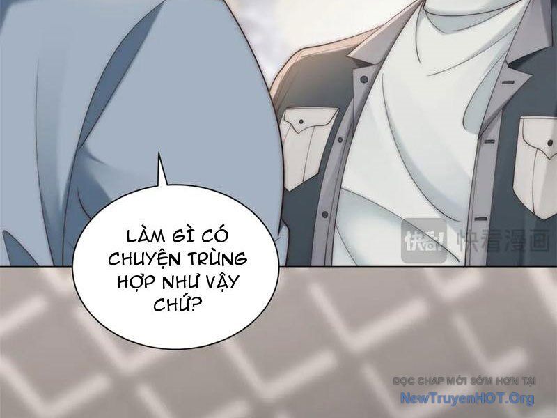 Trở Thành Vô Địch Bằng Hệ Thống Giảm Giá Trị Chapter 44 - 5