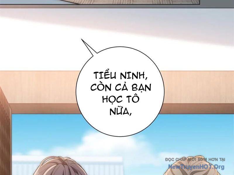 Trở Thành Vô Địch Bằng Hệ Thống Giảm Giá Trị Chapter 44 - 42