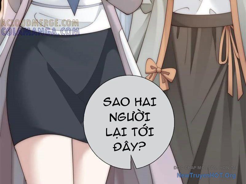 Trở Thành Vô Địch Bằng Hệ Thống Giảm Giá Trị Chapter 44 - 44