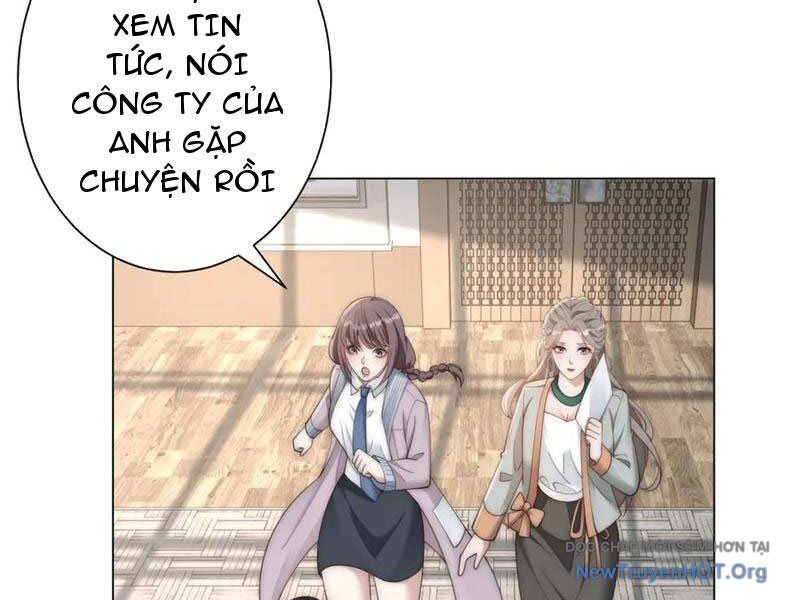 Trở Thành Vô Địch Bằng Hệ Thống Giảm Giá Trị Chapter 44 - 46