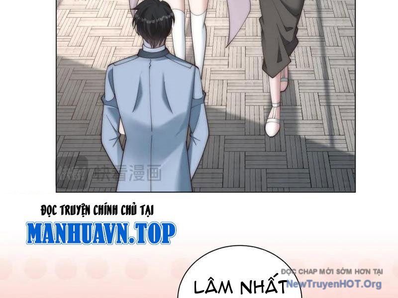 Trở Thành Vô Địch Bằng Hệ Thống Giảm Giá Trị Chapter 44 - 47