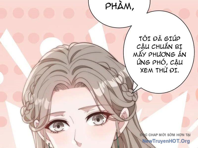 Trở Thành Vô Địch Bằng Hệ Thống Giảm Giá Trị Chapter 44 - 48