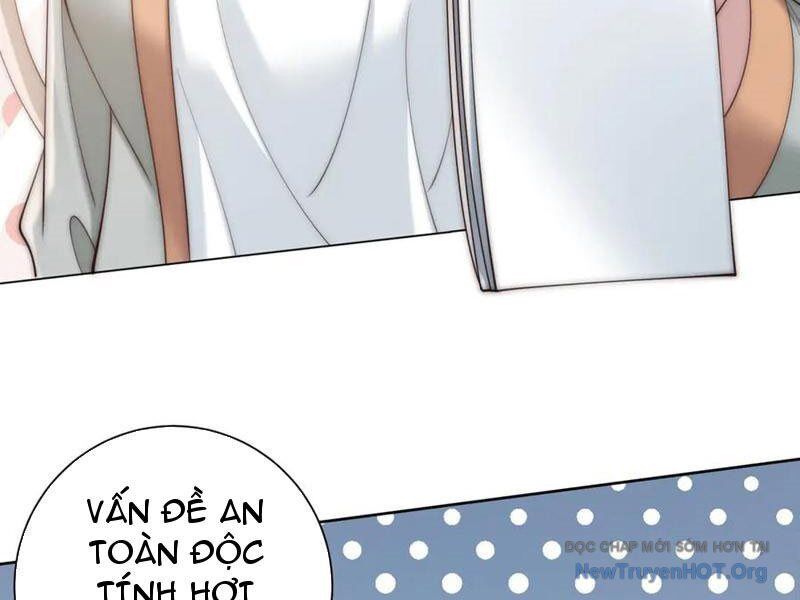 Trở Thành Vô Địch Bằng Hệ Thống Giảm Giá Trị Chapter 44 - 50