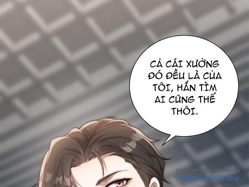 Trở Thành Vô Địch Bằng Hệ Thống Giảm Giá Trị Chapter 44 - 6