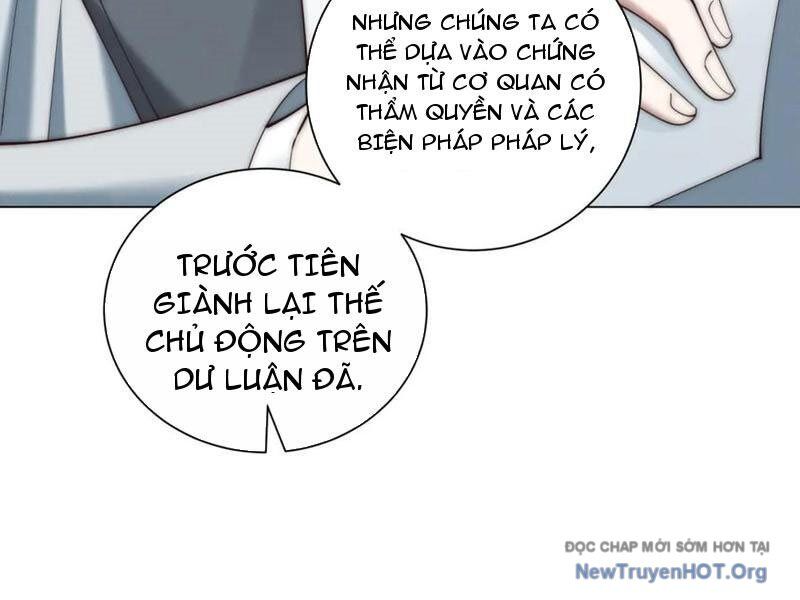 Trở Thành Vô Địch Bằng Hệ Thống Giảm Giá Trị Chapter 44 - 53