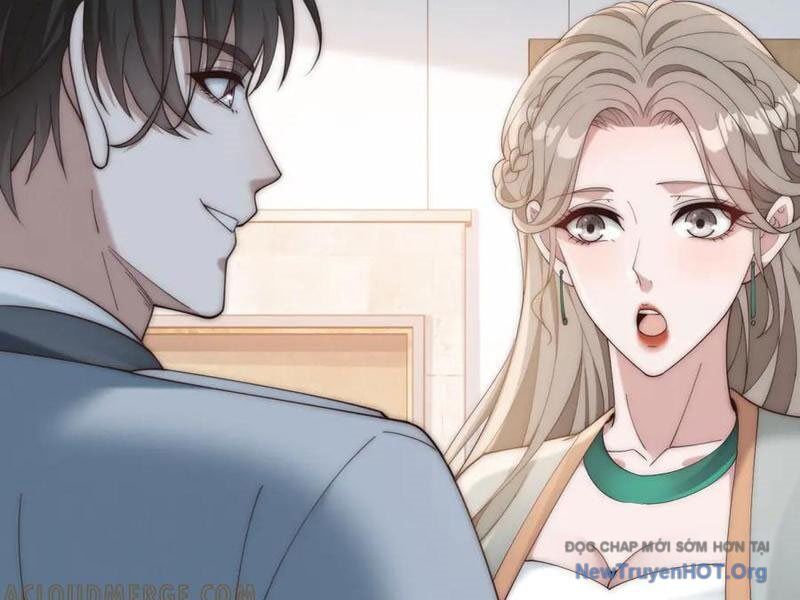 Trở Thành Vô Địch Bằng Hệ Thống Giảm Giá Trị Chapter 44 - 55