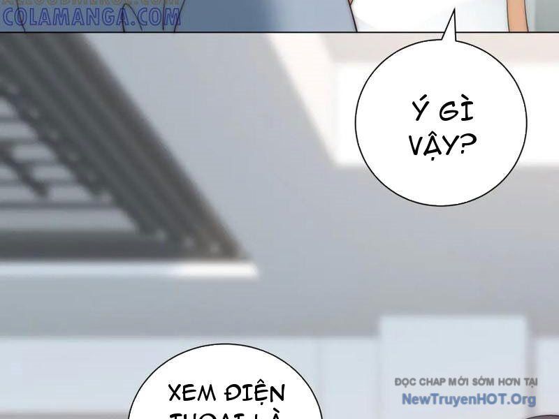 Trở Thành Vô Địch Bằng Hệ Thống Giảm Giá Trị Chapter 44 - 56
