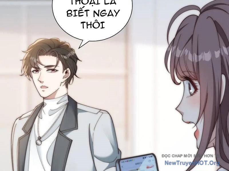 Trở Thành Vô Địch Bằng Hệ Thống Giảm Giá Trị Chapter 44 - 57