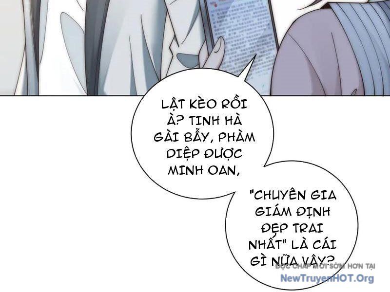 Trở Thành Vô Địch Bằng Hệ Thống Giảm Giá Trị Chapter 44 - 58