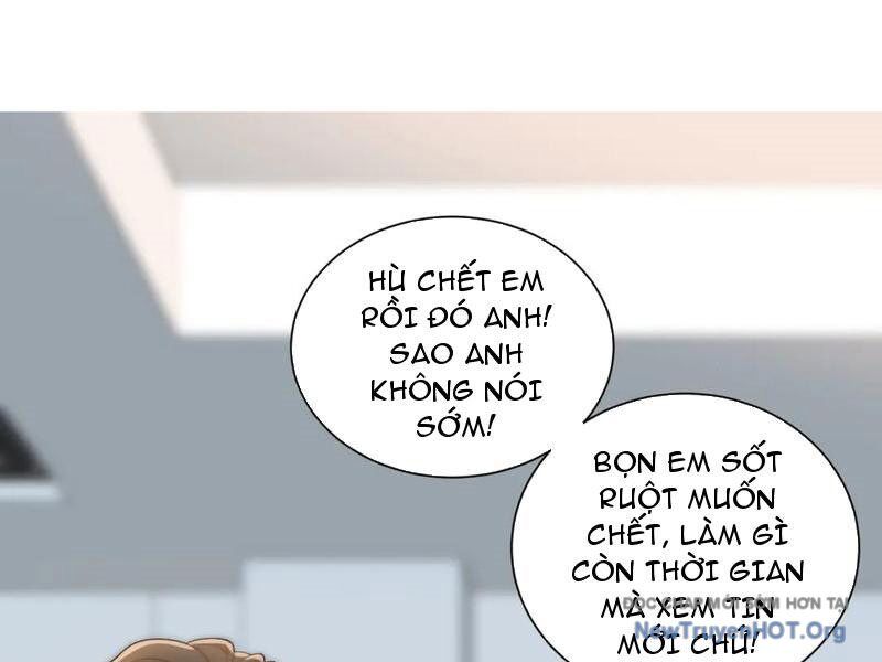 Trở Thành Vô Địch Bằng Hệ Thống Giảm Giá Trị Chapter 44 - 59