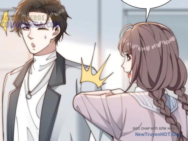 Trở Thành Vô Địch Bằng Hệ Thống Giảm Giá Trị Chapter 44 - 60