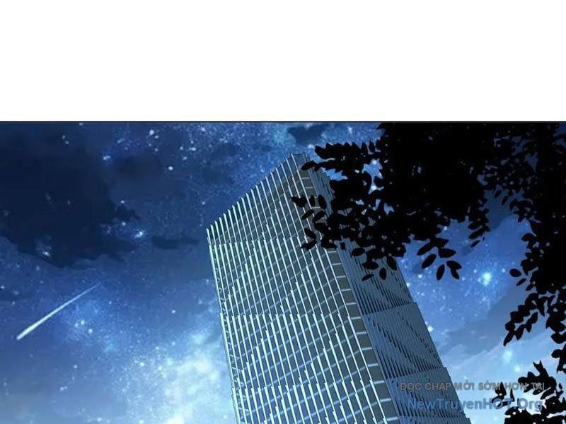 Trở Thành Vô Địch Bằng Hệ Thống Giảm Giá Trị Chapter 44 - 65