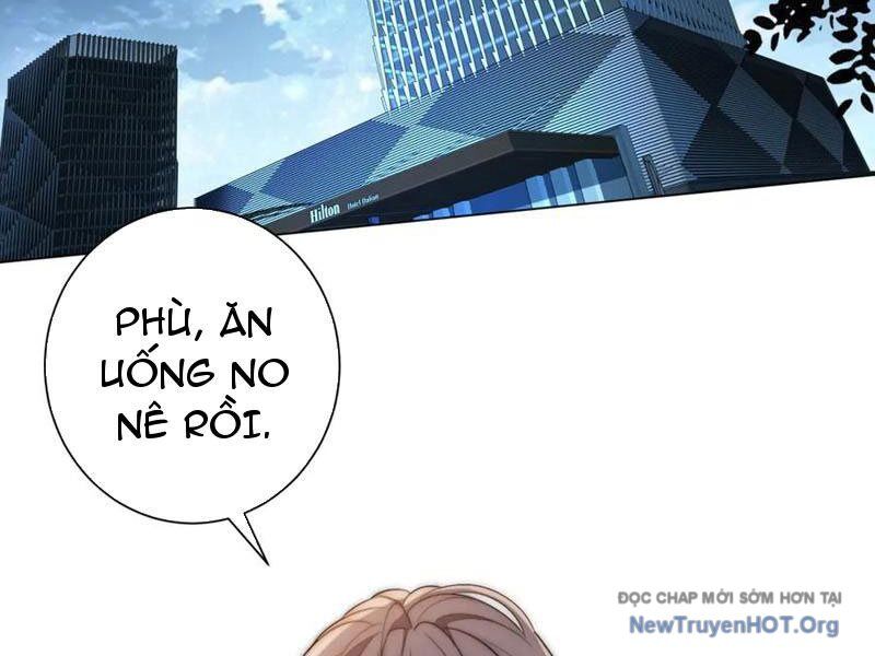 Trở Thành Vô Địch Bằng Hệ Thống Giảm Giá Trị Chapter 44 - 66