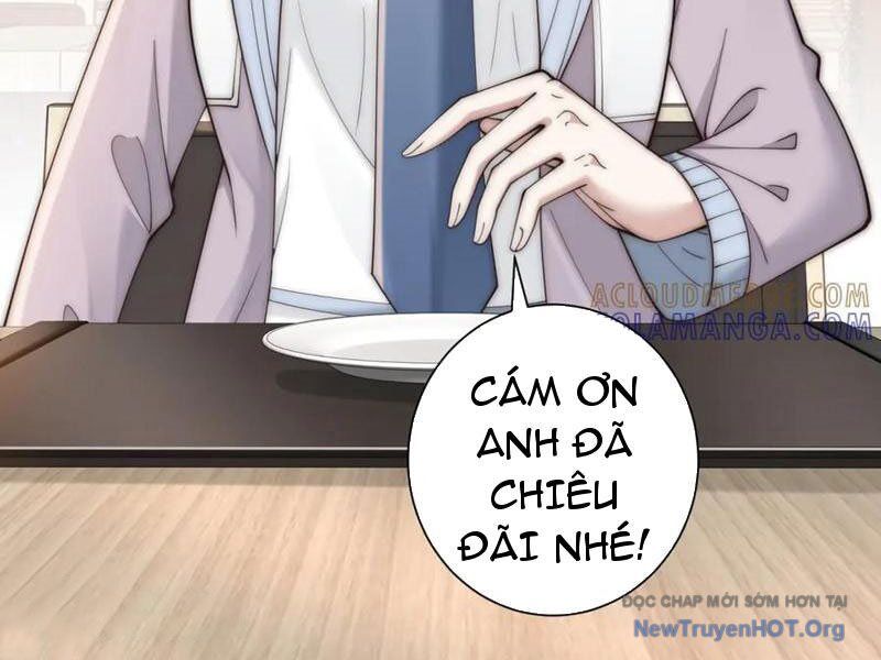 Trở Thành Vô Địch Bằng Hệ Thống Giảm Giá Trị Chapter 44 - 68