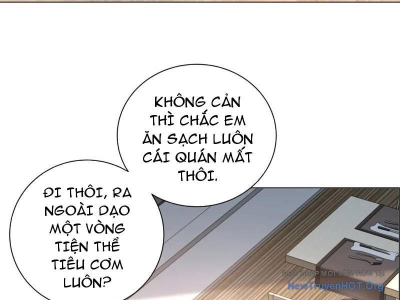 Trở Thành Vô Địch Bằng Hệ Thống Giảm Giá Trị Chapter 44 - 69