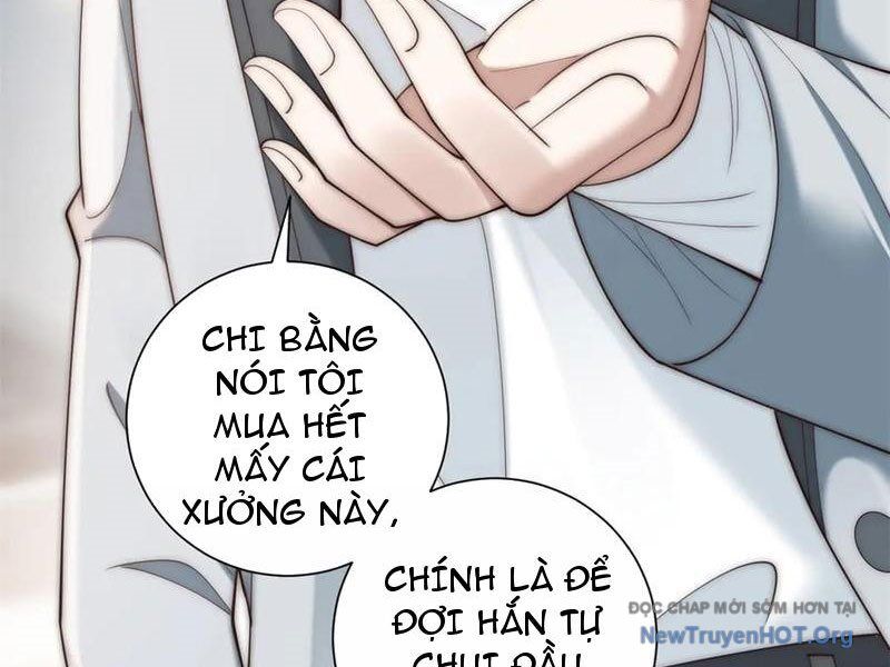 Trở Thành Vô Địch Bằng Hệ Thống Giảm Giá Trị Chapter 44 - 8