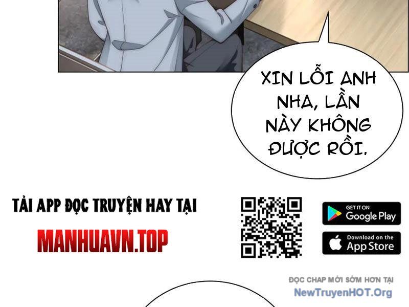 Trở Thành Vô Địch Bằng Hệ Thống Giảm Giá Trị Chapter 44 - 71
