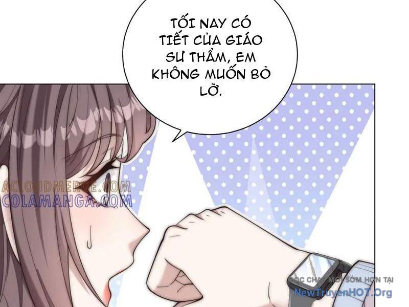 Trở Thành Vô Địch Bằng Hệ Thống Giảm Giá Trị Chapter 44 - 72