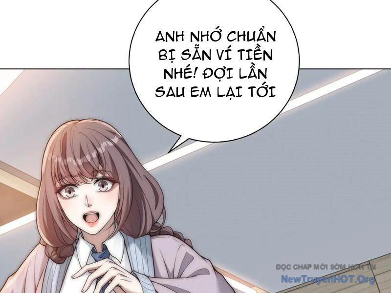 Trở Thành Vô Địch Bằng Hệ Thống Giảm Giá Trị Chapter 44 - 74