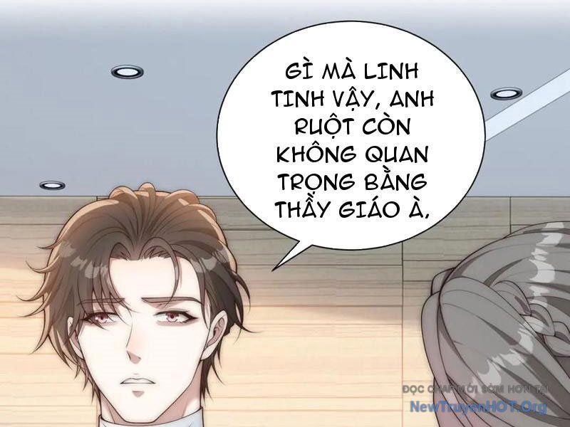 Trở Thành Vô Địch Bằng Hệ Thống Giảm Giá Trị Chapter 44 - 78