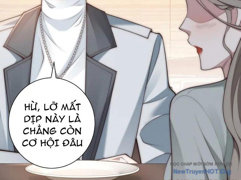 Trở Thành Vô Địch Bằng Hệ Thống Giảm Giá Trị Chapter 44 - 79