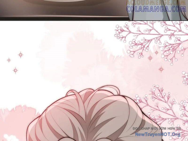 Trở Thành Vô Địch Bằng Hệ Thống Giảm Giá Trị Chapter 44 - 80
