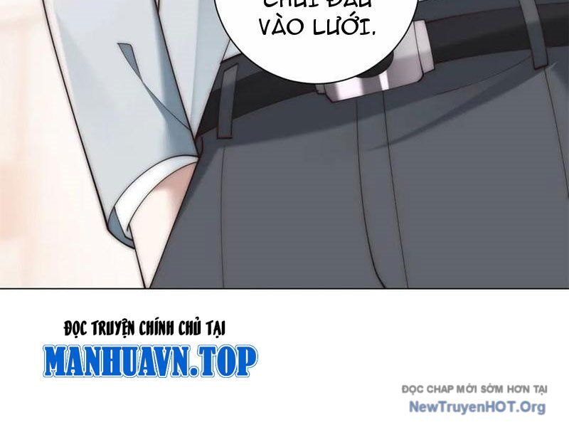 Trở Thành Vô Địch Bằng Hệ Thống Giảm Giá Trị Chapter 44 - 9