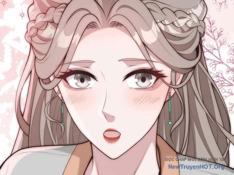 Trở Thành Vô Địch Bằng Hệ Thống Giảm Giá Trị Chapter 44 - 81