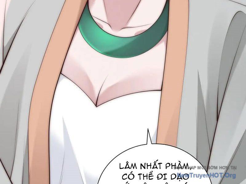 Trở Thành Vô Địch Bằng Hệ Thống Giảm Giá Trị Chapter 44 - 82