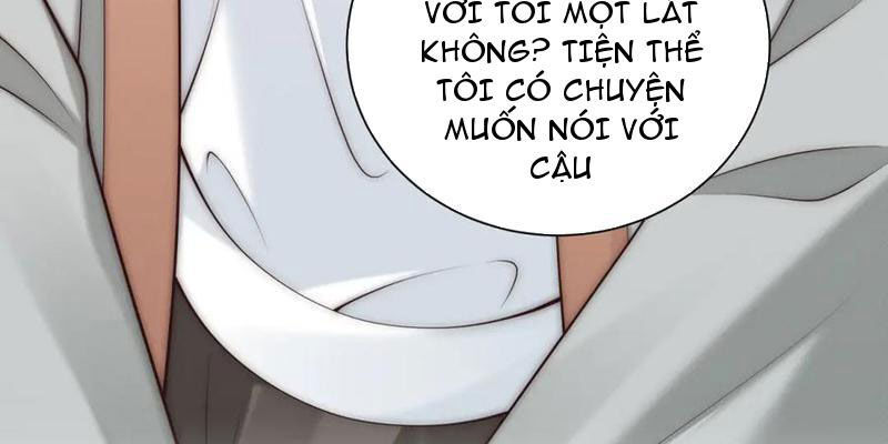 Trở Thành Vô Địch Bằng Hệ Thống Giảm Giá Trị Chapter 44 - 83