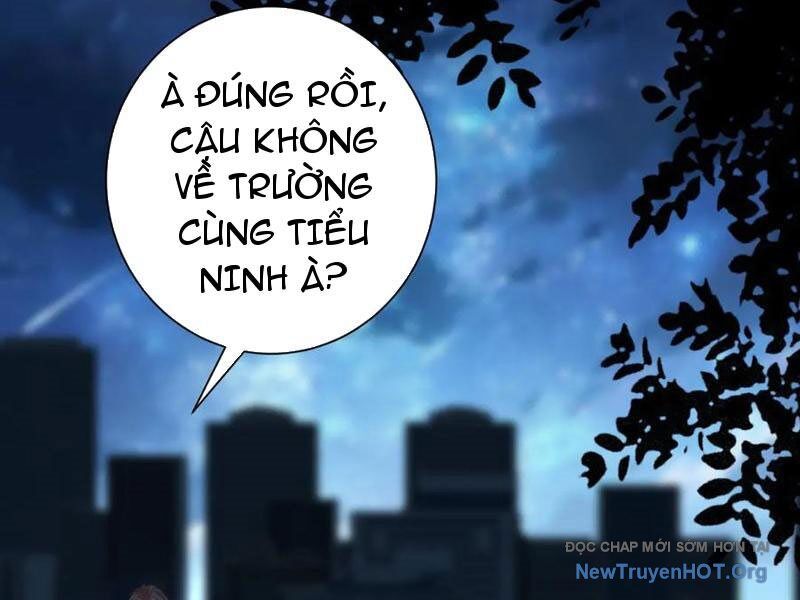 Trở Thành Vô Địch Bằng Hệ Thống Giảm Giá Trị Chapter 44 - 86