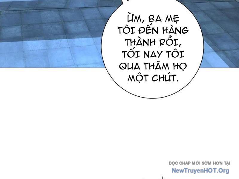 Trở Thành Vô Địch Bằng Hệ Thống Giảm Giá Trị Chapter 44 - 88