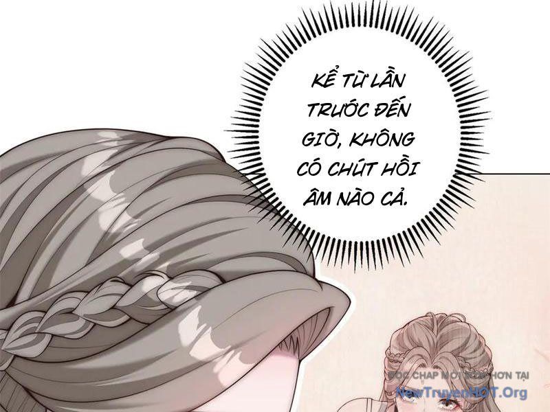 Trở Thành Vô Địch Bằng Hệ Thống Giảm Giá Trị Chapter 44 - 89