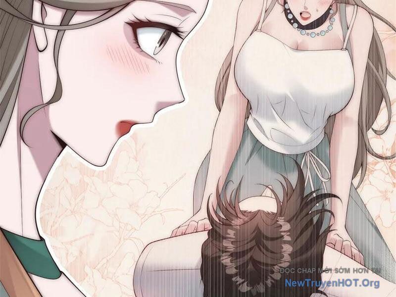 Trở Thành Vô Địch Bằng Hệ Thống Giảm Giá Trị Chapter 44 - 90