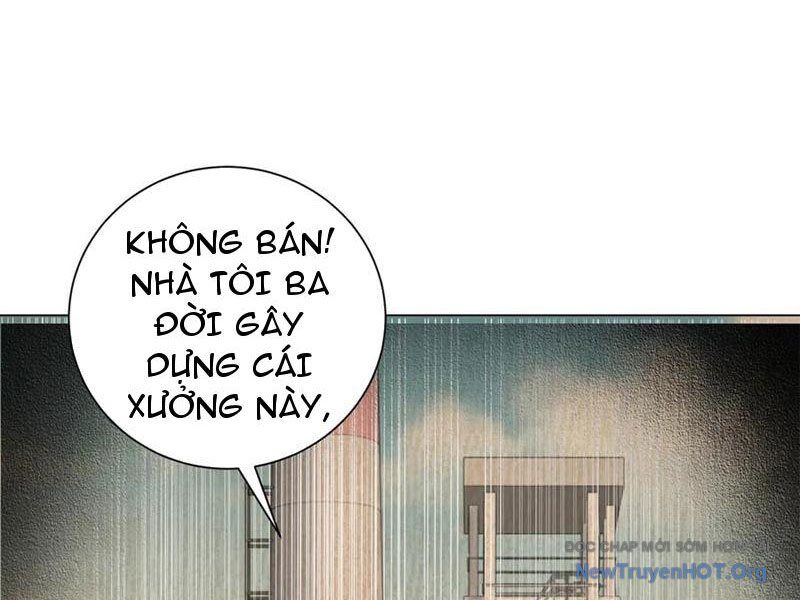 Trở Thành Vô Địch Bằng Hệ Thống Giảm Giá Trị Chapter 44 - 10