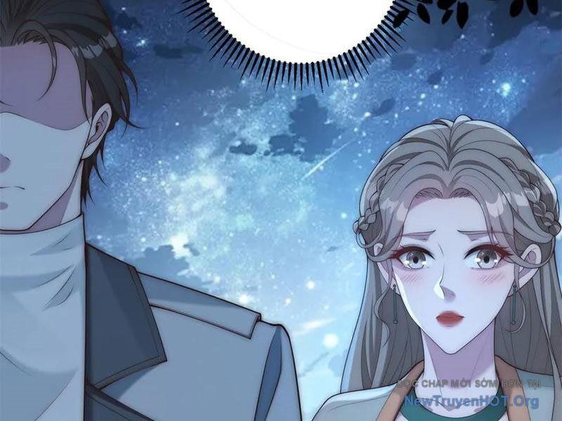 Trở Thành Vô Địch Bằng Hệ Thống Giảm Giá Trị Chapter 44 - 92