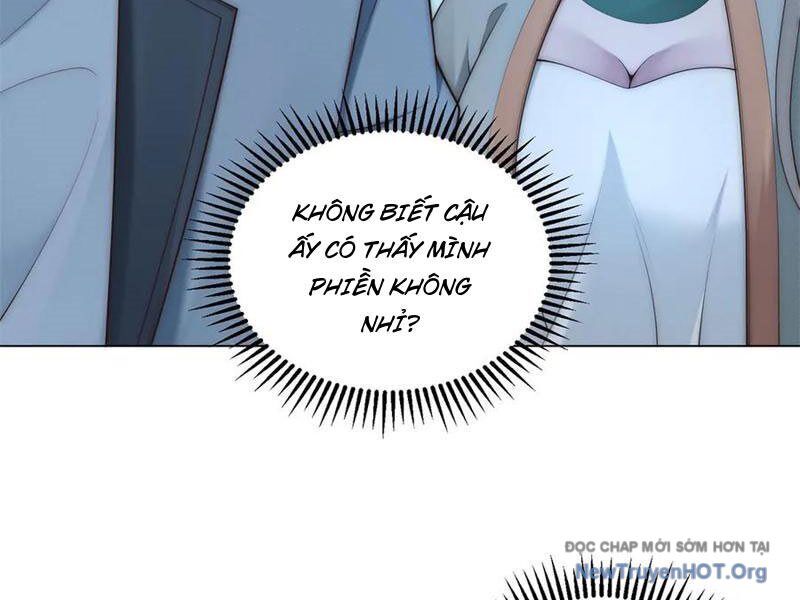 Trở Thành Vô Địch Bằng Hệ Thống Giảm Giá Trị Chapter 44 - 93