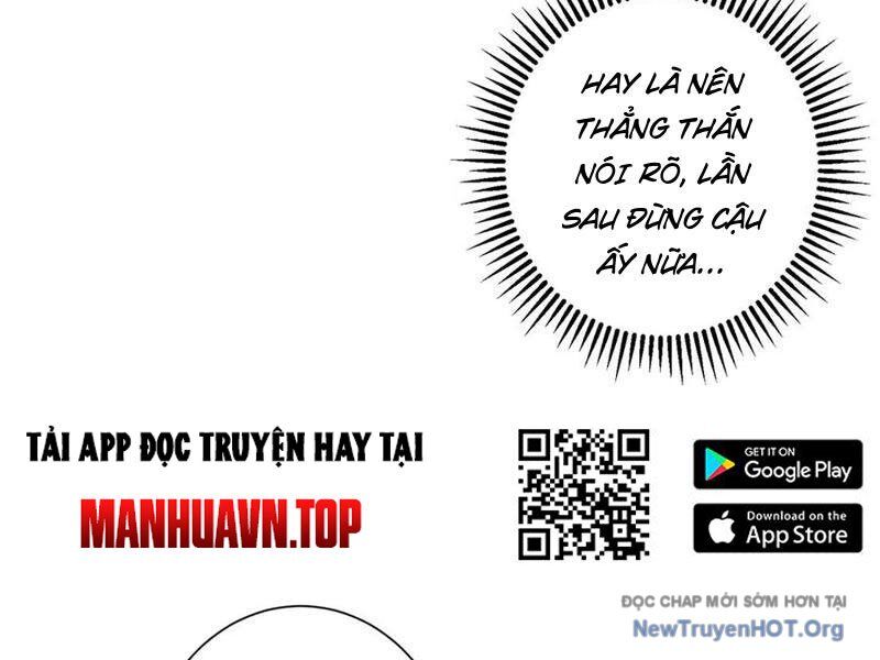 Trở Thành Vô Địch Bằng Hệ Thống Giảm Giá Trị Chapter 44 - 94