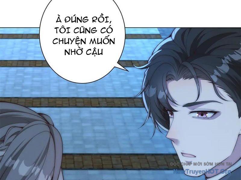 Trở Thành Vô Địch Bằng Hệ Thống Giảm Giá Trị Chapter 44 - 95